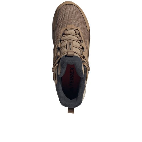 adidas TERREX ANYLANDER CL