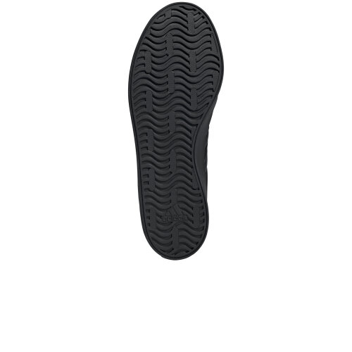 adidas VL COURT 3.0