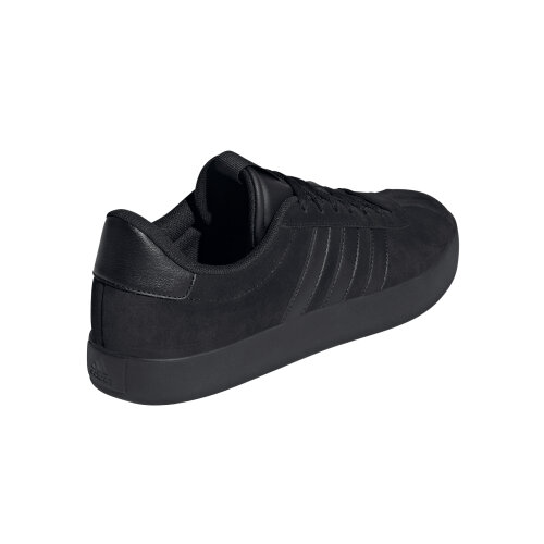 adidas VL COURT 3.0