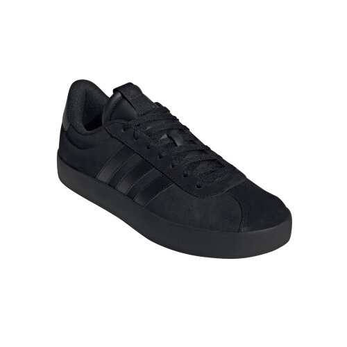 adidas VL COURT 3.0
