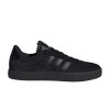 adidas VL COURT 3.0