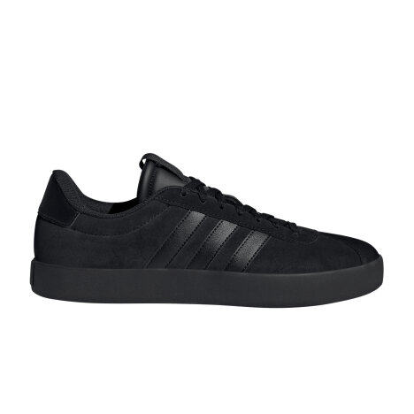 adidas VL COURT 3.0 ID9184