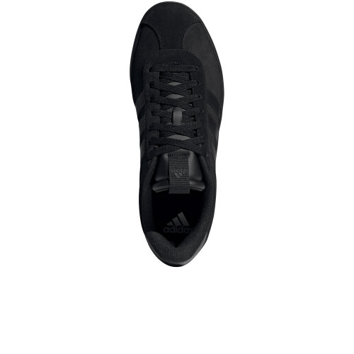 adidas VL COURT 3.0