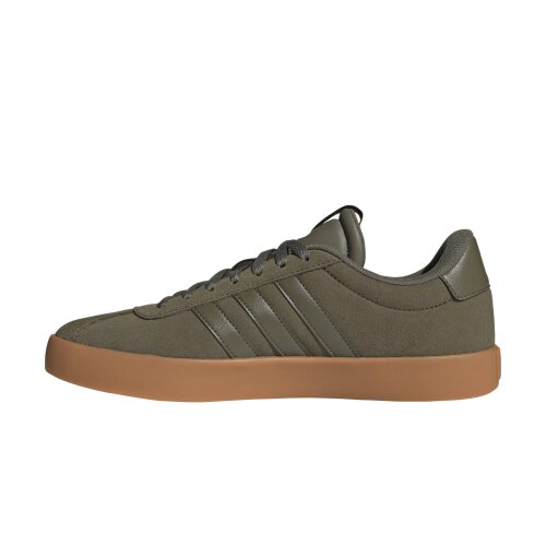 adidas VL COURT 3.0