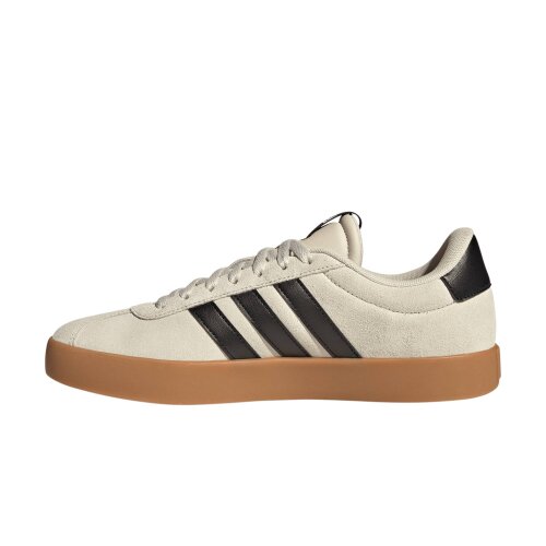 adidas VL COURT 3.0