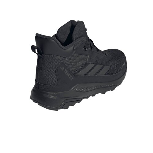 adidas TERREX ANYLANDER CL