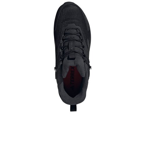 adidas TERREX ANYLANDER CL