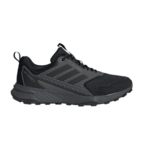 adidas TERREX TRACEFINDER IH2930