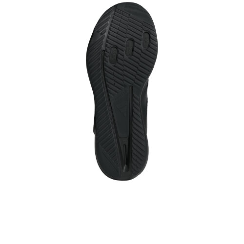 adidas DURAMO SL2 M
