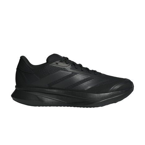 adidas DURAMO SL2 M IH8217