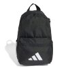 adidas LK BP 3BAR