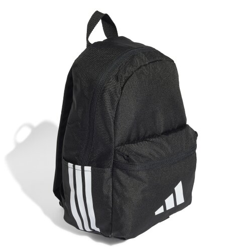 adidas LK BP 3BAR