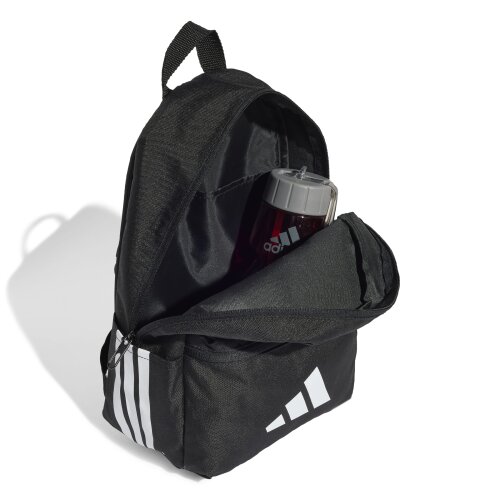 adidas LK BP 3BAR