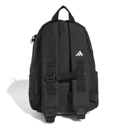 adidas LK BP 3BAR