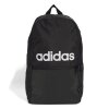 adidas CLSC BP DAY
