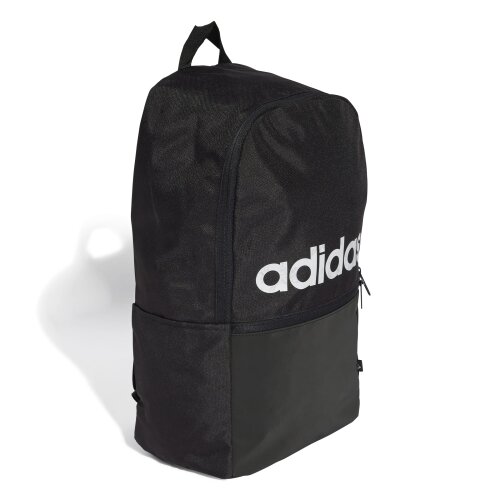 adidas CLSC BP DAY