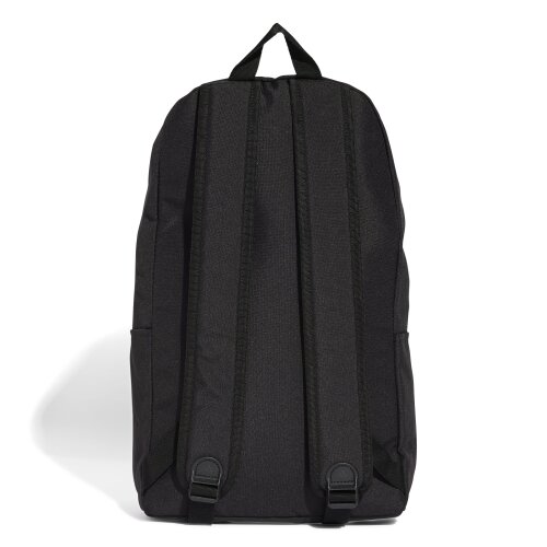 adidas CLSC BP DAY
