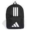 adidas CLSC BARS 3S