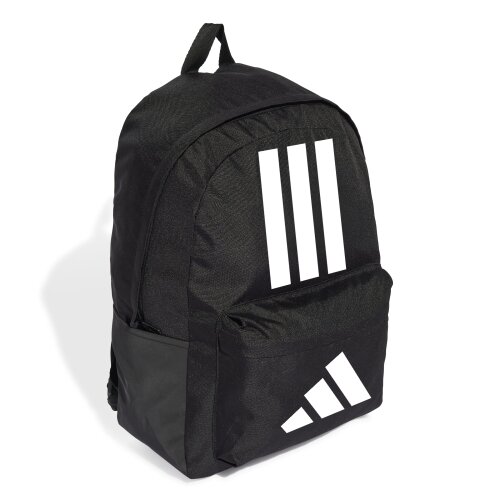 adidas CLSC BARS 3S