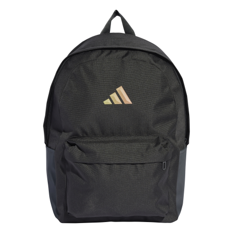 adidas ESS 3D LOGO BP JY1002