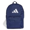 adidas CLSC BARS BP
