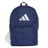 adidas CLSC BARS BP