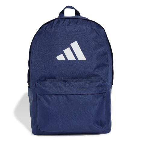 adidas CLSC BARS BP IS7049-NS