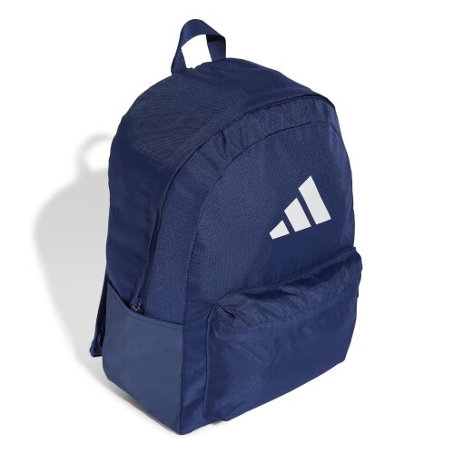 adidas CLSC BARS BP