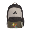 adidas LK SIM BPK
