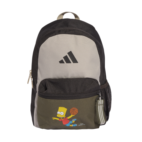 adidas LK SIM BPK JM4467
