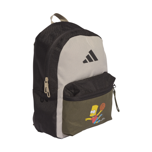 adidas LK SIM BPK