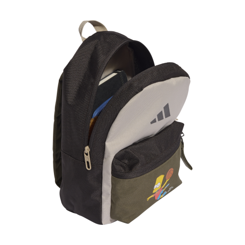 adidas LK SIM BPK