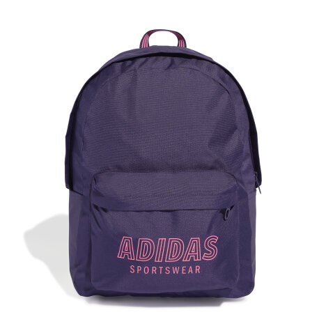 adidas CLC TIRO BPK JX9084-NS