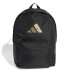 adidas CLSC BARS BP