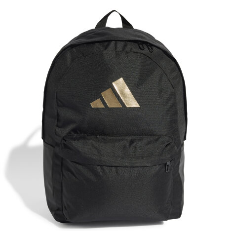 adidas CLSC BARS BP IS7048-NS