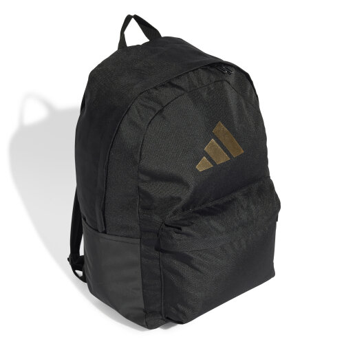adidas CLSC BARS BP