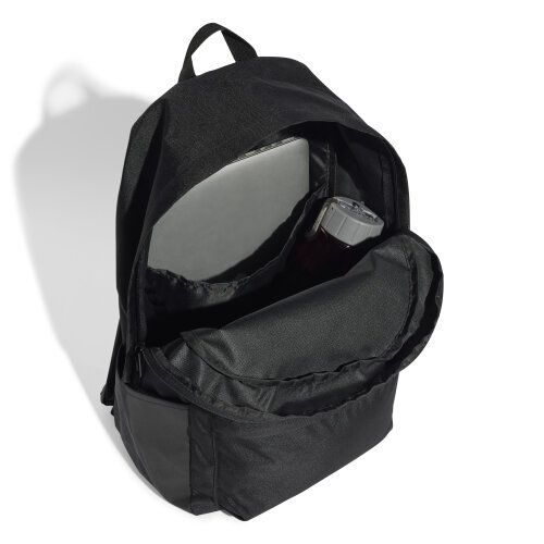 adidas CLSC BARS BP