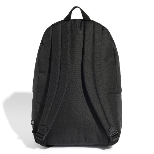 adidas CLSC BARS BP
