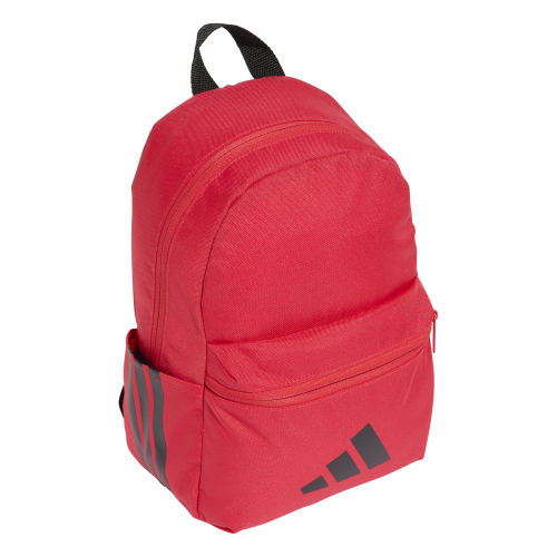 adidas LK BP 3BAR