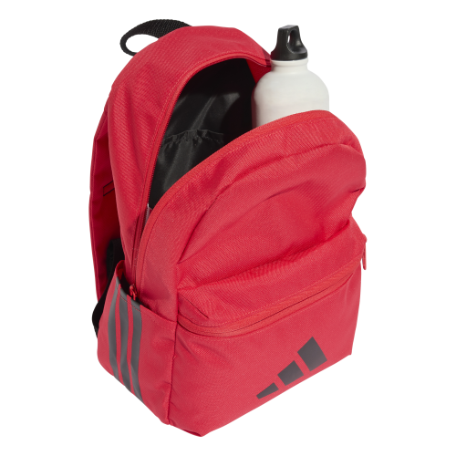 adidas LK BP 3BAR