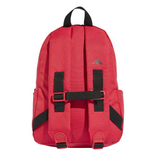adidas LK BP 3BAR