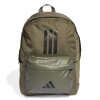 adidas CLSC BARS 3S