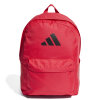 adidas CLSC BARS BP