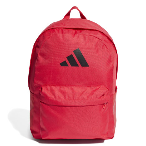 adidas CLSC BARS BP IS7052-NS