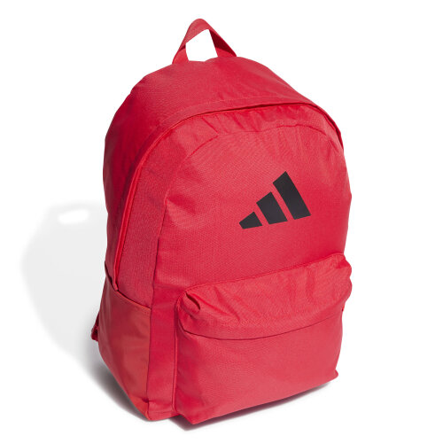 adidas CLSC BARS BP