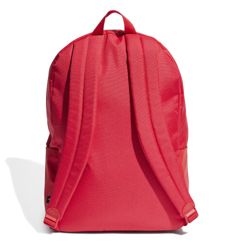 adidas CLSC BARS BP