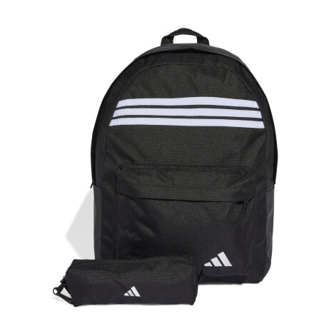 adidas CLASSIC 3S PC JZ3321-NS