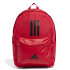 adidas CLSC BARS 3S
