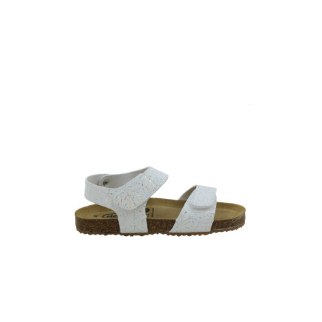 355218-BLANCO