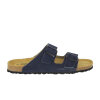 355180-NAVY